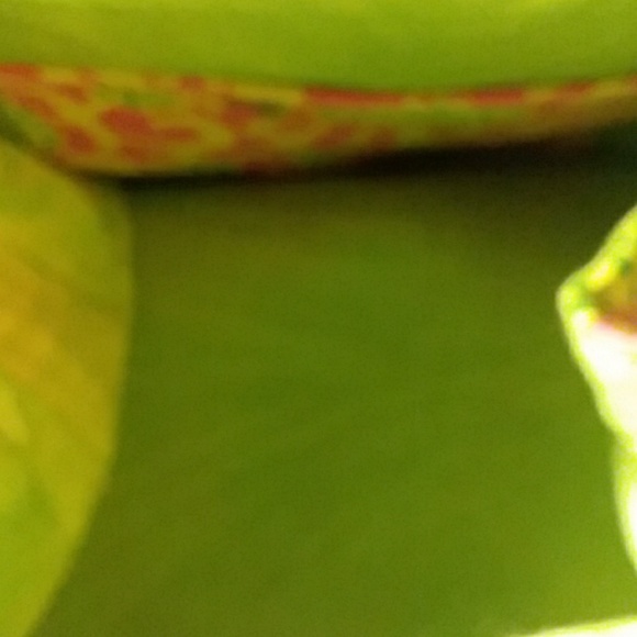 POESIS BAG - Picture 4 of 7